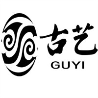 古藝櫥柜加盟