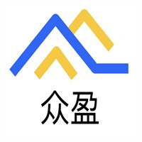 眾盈櫥柜加盟