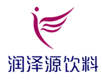 潤澤源飲料加盟