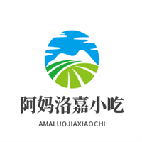 阿媽洛嘉小吃加盟