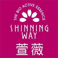萱薇化妝品加盟