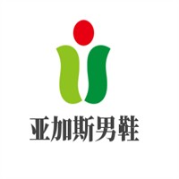 亞加斯男鞋加盟