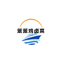 笨笨雞鹵菜加盟