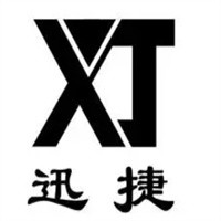 迅捷櫥柜加盟