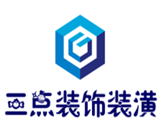 三點(diǎn)裝飾裝潢加盟