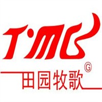 田園牧歌家居加盟