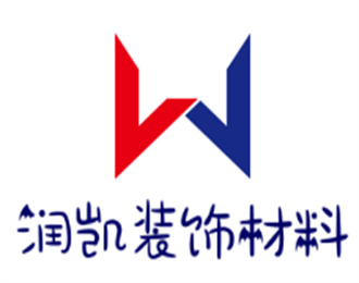 潤凱裝飾材料加盟