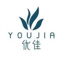 佳優(yōu)櫥柜加盟