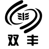 雙豐櫥柜加盟