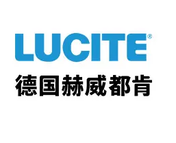 德國赫威都肯涂料加盟