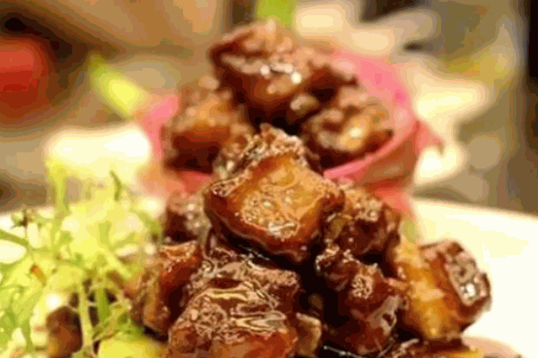 醬出名門(mén)