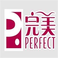 完美凈水器加盟