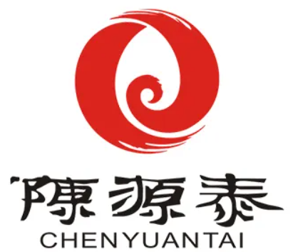 陳源泰白茶加盟