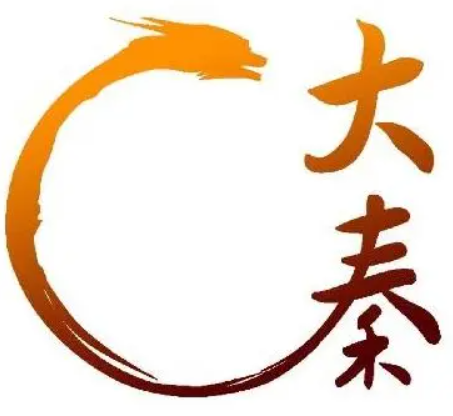 大秦涼皮加盟