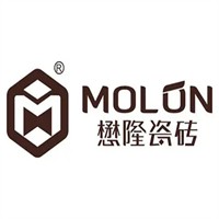 懋隆瓷磚加盟