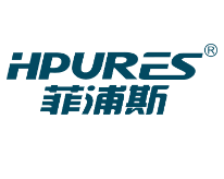 德國菲浦斯智能凈水器加盟