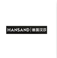 德國漢莎整體櫥柜加盟