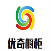優(yōu)奇櫥柜加盟