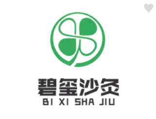 碧璽沙灸加盟