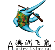 飛鼠漁具加盟