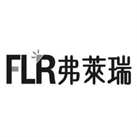 弗萊瑞節(jié)能燈加盟