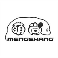 萌尚箱包加盟