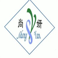 尚妍化妝品加盟