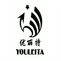優(yōu)麗特箱包加盟