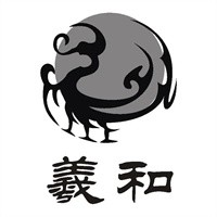 羲和網(wǎng)咖加盟