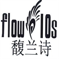 馥蘭詩(shī)化妝品加盟