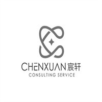 宸軒箱包加盟
