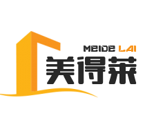 美得萊化妝品加盟