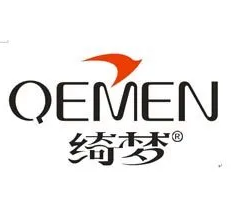 綺夢(mèng)化妝品加盟
