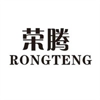 榮騰箱包加盟