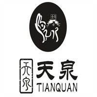 天泉箱包加盟