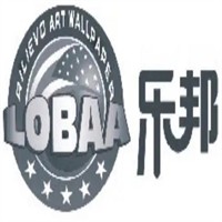 樂邦納米液體壁紙加盟