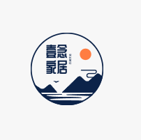 壹念家居加盟