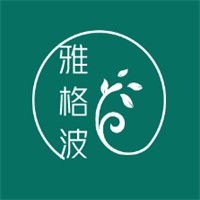 雅格波加盟