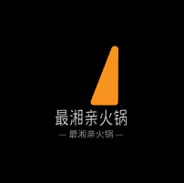 最湘親火鍋加盟