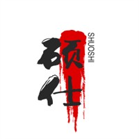 碩仕加盟
