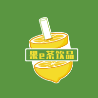 果e茶飲品加盟
