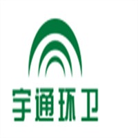 宇通環(huán)保垃圾處理加盟