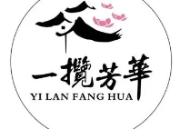 一攬芳華新派淮揚(yáng)菜加盟
