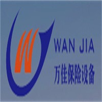 獨一處烤魚店加盟