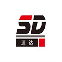 速達(dá)汽車(chē)節(jié)能加盟