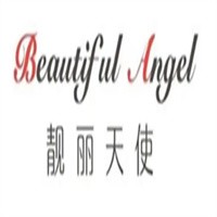 辣風琴米粉加盟