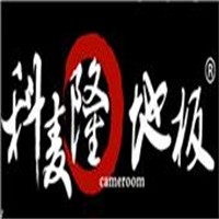 科麥隆地板加盟