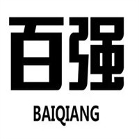 百強衣柜加盟