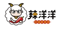 辣洋洋骨湯麻辣燙加盟