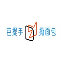 芭提手撕面包加盟